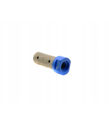 Frez diamentowy 20mm M14 (30)