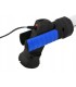 Lampa warsztatowa pod maskę 120LED 1,2-1,95m