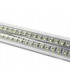 Lampa warsztatowa pod maskę 120LED 1,2-1,95m