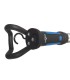 Lampa warsztatowa pod maskę 120LED 1,2-1,95m