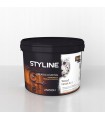 ST WOOD FINISH 3 IN 1 0,9L