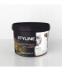 ST WOOD STYLE CLASSIC 0,9L
