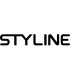 ST WOOD STYLE CLASSIC 0,9L
