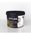 ST WOOD STYLE CLASSIC 9L