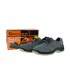 Buty robocze ochronne model no.4 Zamszowe PREMIUM  r.47 (10)
