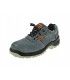 Buty robocze ochronne model no.4 Zamszowe PREMIUM  r.47 (10)