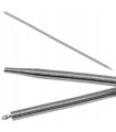 Sprężyna zewnętrzna do gięcia rur PEX-AL-PEX 16mm