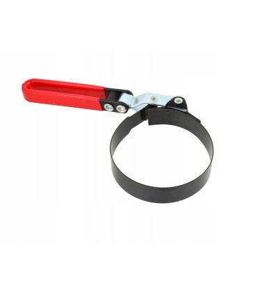 Klucz z przegubem taśmowym do filtrów 95-110mm (50)