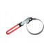 Klucz z przegubem taśmowym do filtrów 95-110mm (50)