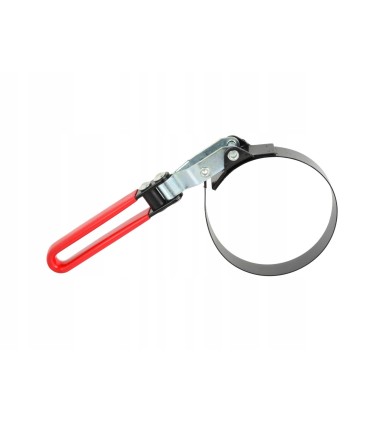 Klucz z przegubem taśmowym do filtrów 95-110mm (50)
