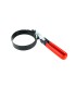 Klucz z przegubem taśmowym do filtrów 95-110mm (50)