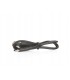 Lampa warsztatowa 3W+3W LED COB 1200mAh z uchwytem i magnesem (48)