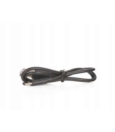 Lampa warsztatowa 3W+3W LED COB 1200mAh z uchwytem i magnesem (48)