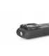 Lampa warsztatowa 3W+3W LED COB 1200mAh z uchwytem i magnesem (48)
