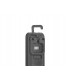 Lampa warsztatowa 3W+3W LED COB 1200mAh z uchwytem i magnesem (48)