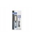 Lampa warsztatowa 3W+3W LED COB 1200mAh z uchwytem i magnesem (48)