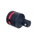 Redukcja udarowa 3/4"(F) x 1/2"(M) CR-MO (48)