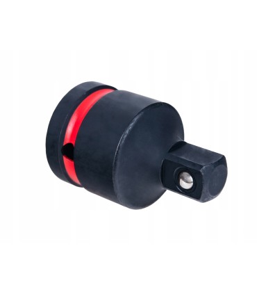 Redukcja udarowa 3/4"(F) x 1/2"(M) CR-MO (48)