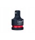 Redukcja udarowa 3/4"(F) x 1/2"(M) CR-MO (48)