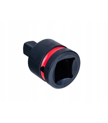Redukcja udarowa 3/4"(F) x 1/2"(M) CR-MO (48)