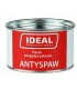 Pasta antyodpryskowa IDEAL ANTYSPAW