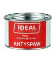 Pasta antyodpryskowa IDEAL ANTYSPAW