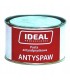Pasta antyodpryskowa IDEAL ANTYSPAW