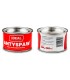 Pasta antyodpryskowa IDEAL ANTYSPAW