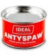 Pasta antyodpryskowa IDEAL ANTYSPAW