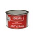 Pasta antyodpryskowa IDEAL ANTYSPAW