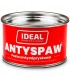 Pasta antyodpryskowa IDEAL ANTYSPAW