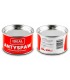 Pasta antyodpryskowa IDEAL ANTYSPAW