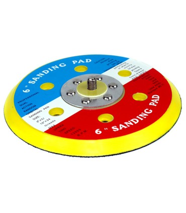 TARCZA SZLIFIERSKA 125mm MIMOŚRDOWEJ