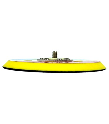 TARCZA SZLIFIERSKA 125mm MIMOŚRDOWEJ