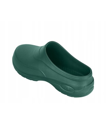 Chodaki EVA r.41 (16)