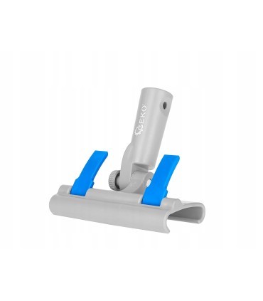Adapter – uchwyt do szpachli wykończeniowej do gładzi (100)