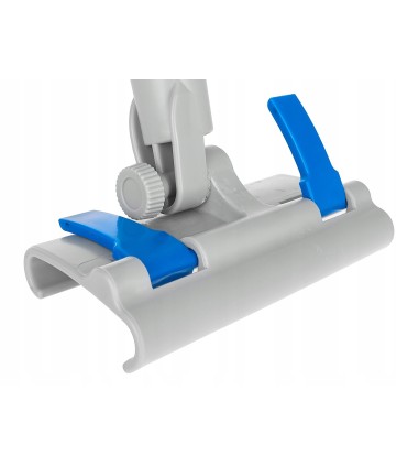 Adapter – uchwyt do szpachli wykończeniowej do gładzi (100)