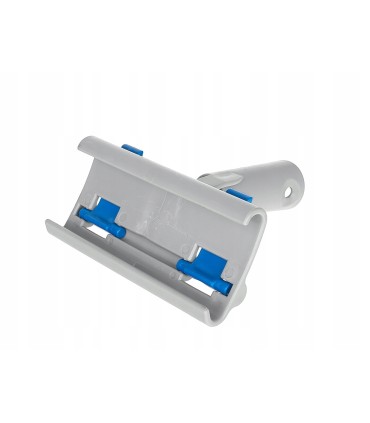 Adapter – uchwyt do szpachli wykończeniowej do gładzi (100)