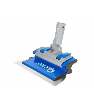 Adapter – uchwyt do szpachli wykończeniowej do gładzi (100)