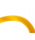 Żyłka budowlana 1.0mm 100m – żółta (200)