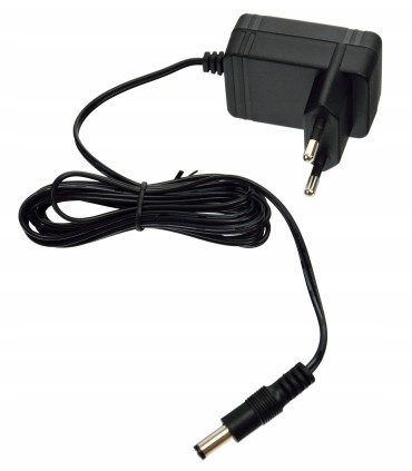 Nożyce akumulatorowe do trawy/krzewów 3.6V 120mm (4)
