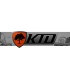 Przedłużka 1/2" 250 mm TVARDY(10/20)