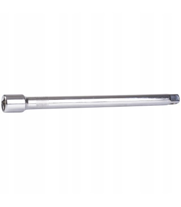 Przedłużka 1/2" 250 mm TVARDY(10/20)