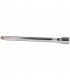 Przedłużka 1/2" 250 mm TVARDY(10/20)