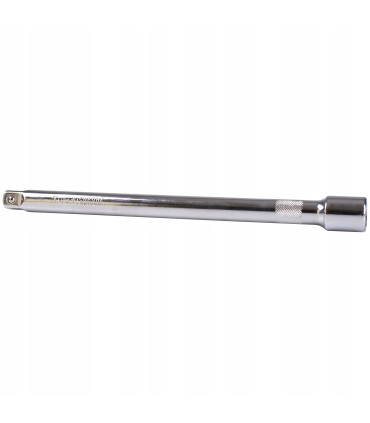 Przedłużka 1/2" 250 mm TVARDY(10/20)