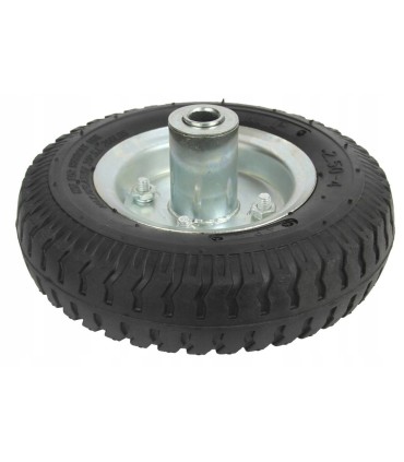 KOŁO KOMPLET 250-4 PR1402
