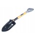 Łopata wielofunkcyjna – saperka 70cm HARD-LINE (6)
