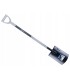 Szpadel prosty 120cm HARD-LINE (6)