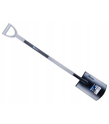 Szpadel prosty 120cm HARD-LINE (6)
