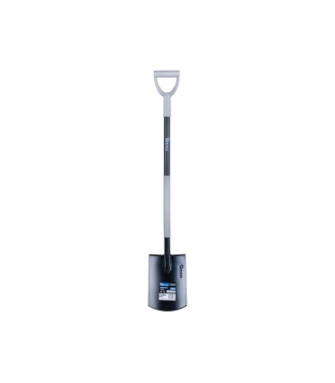 Szpadel prosty 120cm HARD-LINE (6)